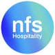 product-company-logo