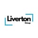 product-company-logo