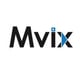 product-company-logo
