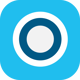 product-company-logo