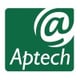 product-company-logo