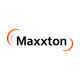 product-company-logo