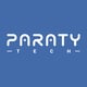 product-company-logo