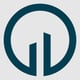 product-company-logo