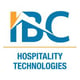 product-company-logo