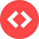 product-company-logo
