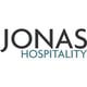 Jonas Chorum