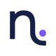 product-company-logo