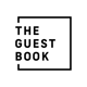 product-company-logo