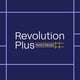 Revolution Plus