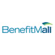 product-company-logo