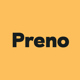 product-company-logo