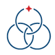 product-company-logo