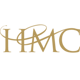 product-company-logo