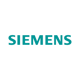 product-company-logo
