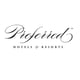 product-company-logo