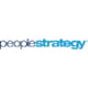 product-company-logo
