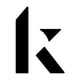 product-company-logo
