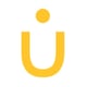 Uniguest