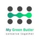product-company-logo