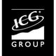 product-company-logo
