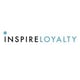 product-company-logo