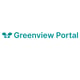 product-company-logo