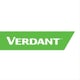 product-company-logo