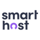Smart Host
