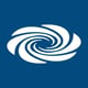 product-company-logo
