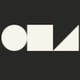 product-company-logo