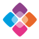 product-company-logo