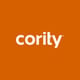 product-company-logo