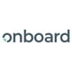 product-company-logo