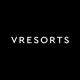 product-company-logo