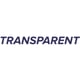 product-company-logo
