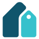 product-company-logo