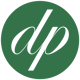 product-company-logo