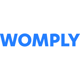 product-company-logo