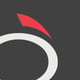 product-company-logo