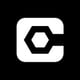 product-company-logo
