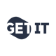 product-company-logo