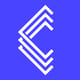 product-company-logo