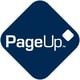 product-company-logo