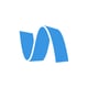 product-company-logo