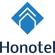 product-company-logo