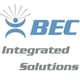 product-company-logo