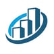 product-company-logo