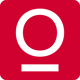 product-company-logo