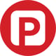 product-company-logo